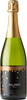 Niagara College Teaching Winery Balance Brut, Niagara Peninsula Bottle