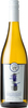 Marmitons Gastronomy Chardonnay 2017, St. David's Bench Bottle