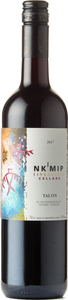 Nk'mip Cellars Winemakers Talon 2017, Okanagan Valley Bottle