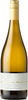 Norman Hardie Winery Chardonnay Unfiltered 2016, Niagara Peninsula Bottle