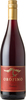 Orofino Gamay 2018, Similkameen Valley Bottle