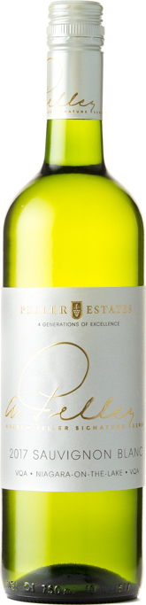 peller-estates-andrew-peller-signature-series-sauvignon-blanc-2017