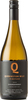 Queenston Mile Vineyard Chardonnay 2016, VQA St. David's Bench Bottle