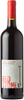 Redstone Cabernet Sauvignon Redstone Single Vineyard 2015, Lincoln Lakeshore Bottle