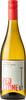 Redstone Chardonnay Limestone Vineyard 2015, Twenty Mile Bench Bottle