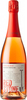 Redstone Rosé Sparkling 2017, Niagara Peninsula Bottle