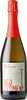 Redstone Sparkling 2016, VQA Niagara Peninsula Bottle
