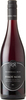 Rosehall Run Silver Fox Block Nedelko Vineyard Pinot Noir 2016, Twenty Mile Bench Bottle