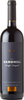 Sandhill Single Vineyard One 'vanessa Vineyard' 2016, BC VQA Similkameen Valley Bottle