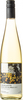 Seaside Pearl Charlotte Petit Milo 2017, Fraser Valley Bottle
