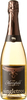 Singletree Merryfield 2016, Fraser Valley Bottle