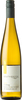 Southbrook Heather's Home Vineyard Riesling 2017, Vinemount Ridge Bottle