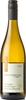 Southbrook Organic Triomphe Chardonnay 2017, Niagara Peninsula Bottle