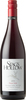 Stag's Hollow Pinot Noir Stag's Hollow Vineyard 2016, Okanagan Valley Bottle