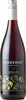 Stoneboat Pinot Noir 2016, Okanagan Valley Bottle