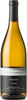 Stratus Chardonnay   Unfiltered Bottled With Lees 2016, VQA Niagara On The Lake Bottle
