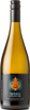 Tantalus Chardonnay 2017, Okanagan Valley Bottle