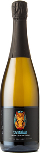 Tantalus Blanc De Blancs 2016, BC VQA Okanagan Valley Bottle