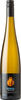 Tantalus Vineyards Riesling 2018, BC VQA Okanagan Valley Bottle