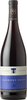 Tawse Cabernet Franc Laundry Vineyard 2016, Lincoln Lakeshore Bottle