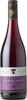 Tawse Gamay Noir Redfoot Vineyard 2017, Lincoln Lakeshore Bottle