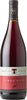 Tawse Pinot Noir Cherry Avenue 2016, Niagara Peninsula Bottle