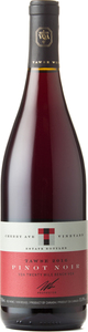 Tawse Pinot Noir Cherry Avenue 2016, Niagara Peninsula Bottle