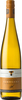 Tawse Riesling Limestone Ridge North 2017, Twenty Mile Bench Bottle