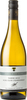Tawse Wine Club Chardonnay 2016, Niagara Peninsula Bottle