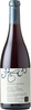 Thirty Bench Small Lot Pinot Noir 2016, VQA Beamsville Bench Bottle