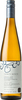 Thirty Bench Small Lot Riesling Wild Cask 2016, VQA Beamsville Bench Bottle