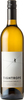 Tightrope Sauvignon Blanc Semillon 2018, Okanagan Valley Bottle