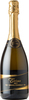 Trius Brut, VQA Niagara Peninsula Bottle