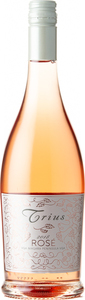 Trius Rosé 2018, Niagara Peninsula Bottle