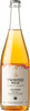 Twisted Hills Craft Cider Glo Haven, Similkameen Valley (375ml) Bottle