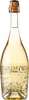 Unsworth Charme De L'ile, BC VQA Vancouver Island Bottle