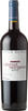 Upper Bench Cabernet Sauvignon 2015, Okanagan Valley Bottle