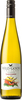 Wild Goose Geuwrztraminer 2018, Okanagan Valley Bottle