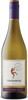 Thornbury Sauvignon Blanc 2017, Marlborough, South Island Bottle