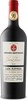 Gérard Bertrand Grand Terroir Les Aspres Syrah/Mourvèdre/Grenache 2016, Ap Côtes Du Roussillon Bottle