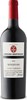 Gérard Bertrand Minervois Syrah/Carignan 2016, Ac Minervois Bottle