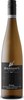 Bricklayer's Reward Riesling 2017 Bottle