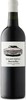 Bieler Born To Run Cabernet Sauvignon 2016, Usa Bottle