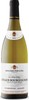 Bouchard Père & Fils Les Deux Loups Blanc 2015, Ac Côteaux Bourguignons Bottle