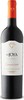 Bisquertt Family Vineyards La Joya Gran Reserva Carmenère 2017, Do Colchagua Valley Bottle