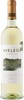 Quinta Da Aveleda Colheita Selecionada Loureiro 2017, Doc Vinho Verde Bottle