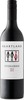 Heartland Stickleback Red 2015, Langhorne Creek, South Australia Bottle