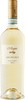 Ca' Rugate San Michele Soave Classico 2017, Doc Bottle