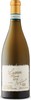 Sergio Zenato Riserva Lugana 2016, Doc Bottle