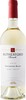 Rutherford Ranch Sauvignon Blanc 2017, Napa Valley Bottle